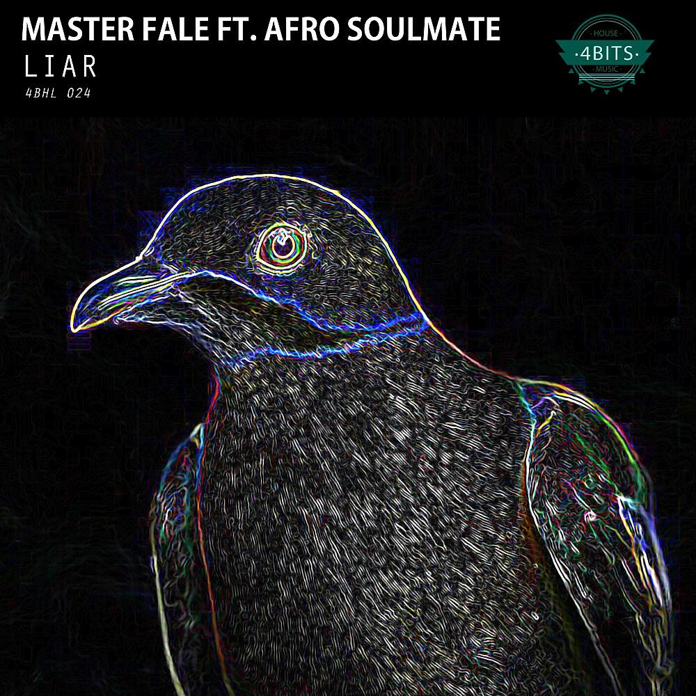 Master Fale - Liar (Original Mix)