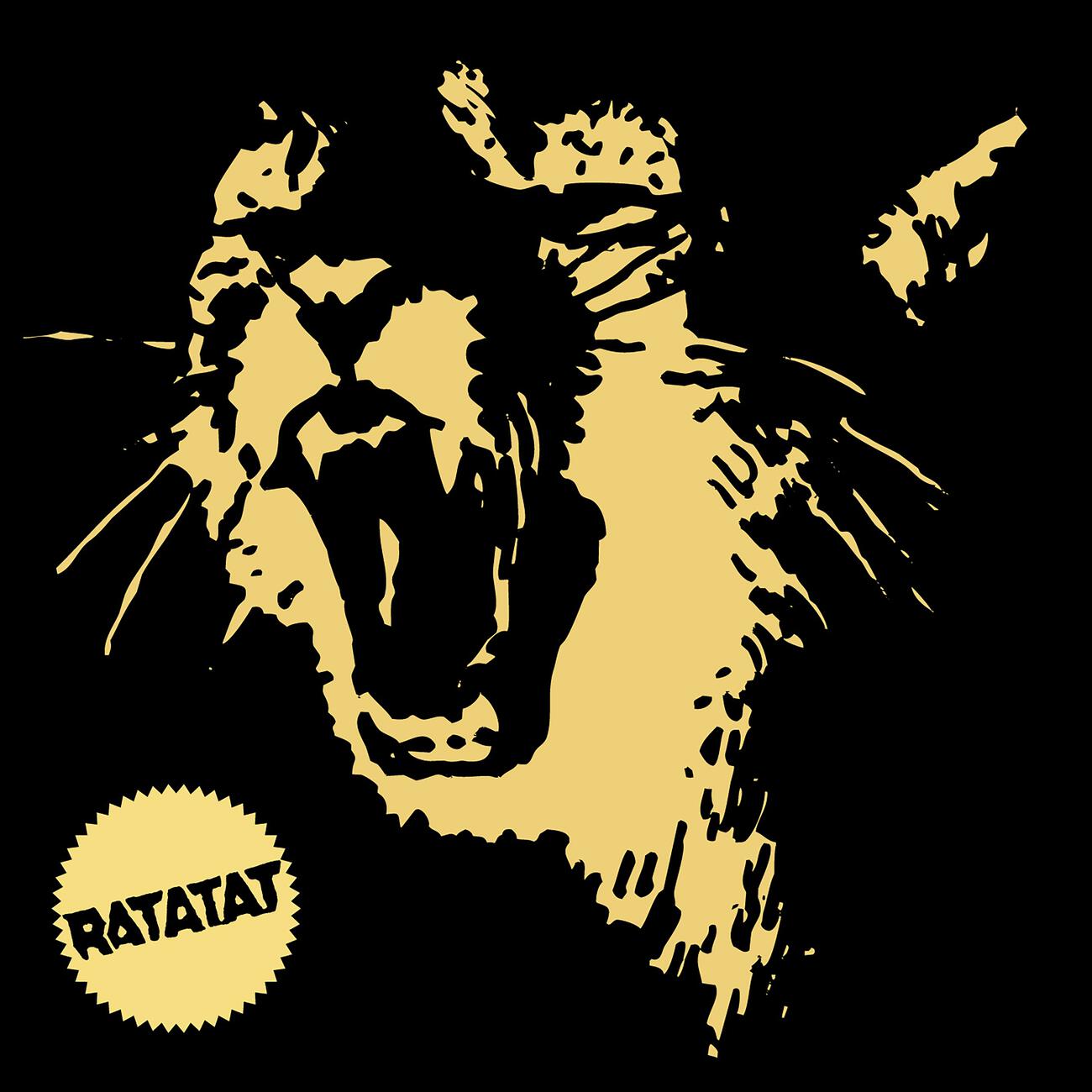 Ratatat - Nostrand