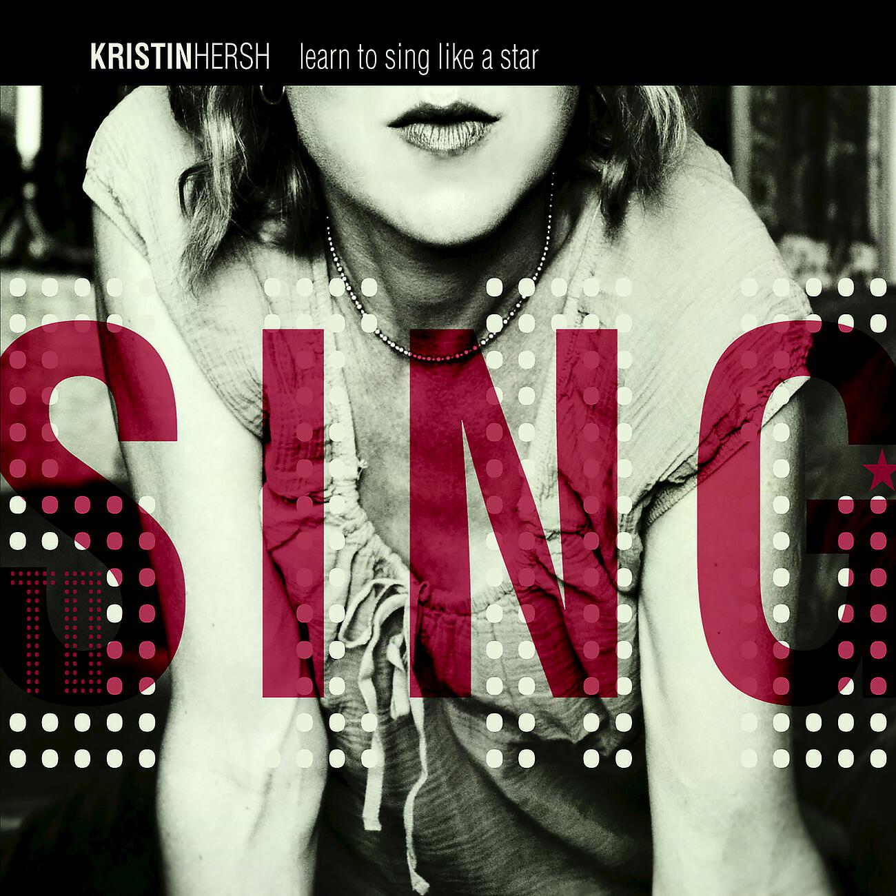 Kristin Hersh - Christian Hearse