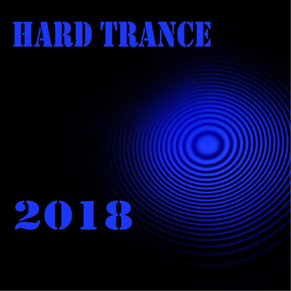 DJ 156 BPM - Tetr Is (CJ Alexis Remix)
