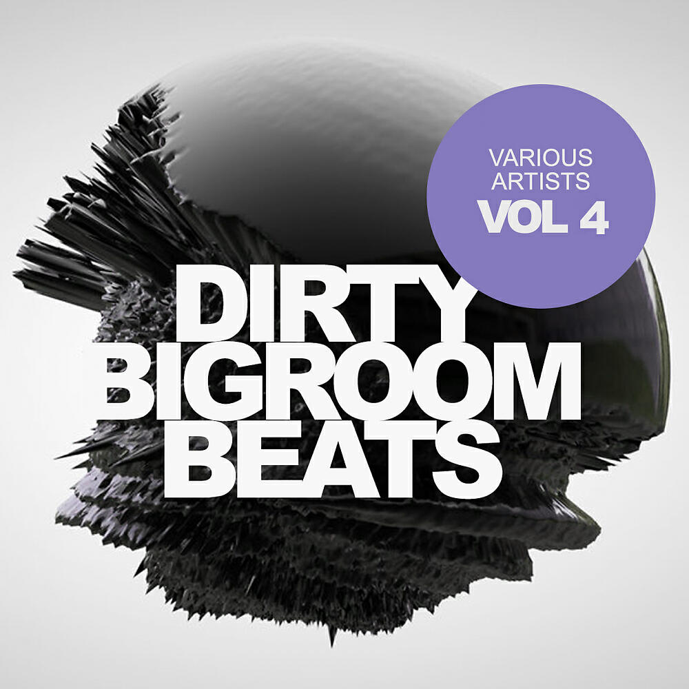 LeReezo - Give Me More (Ton! Dyson & Matt Chavez Remix)