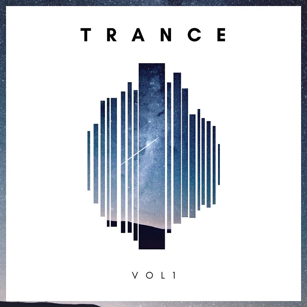 ARSS - The Orbit (Original Mix)