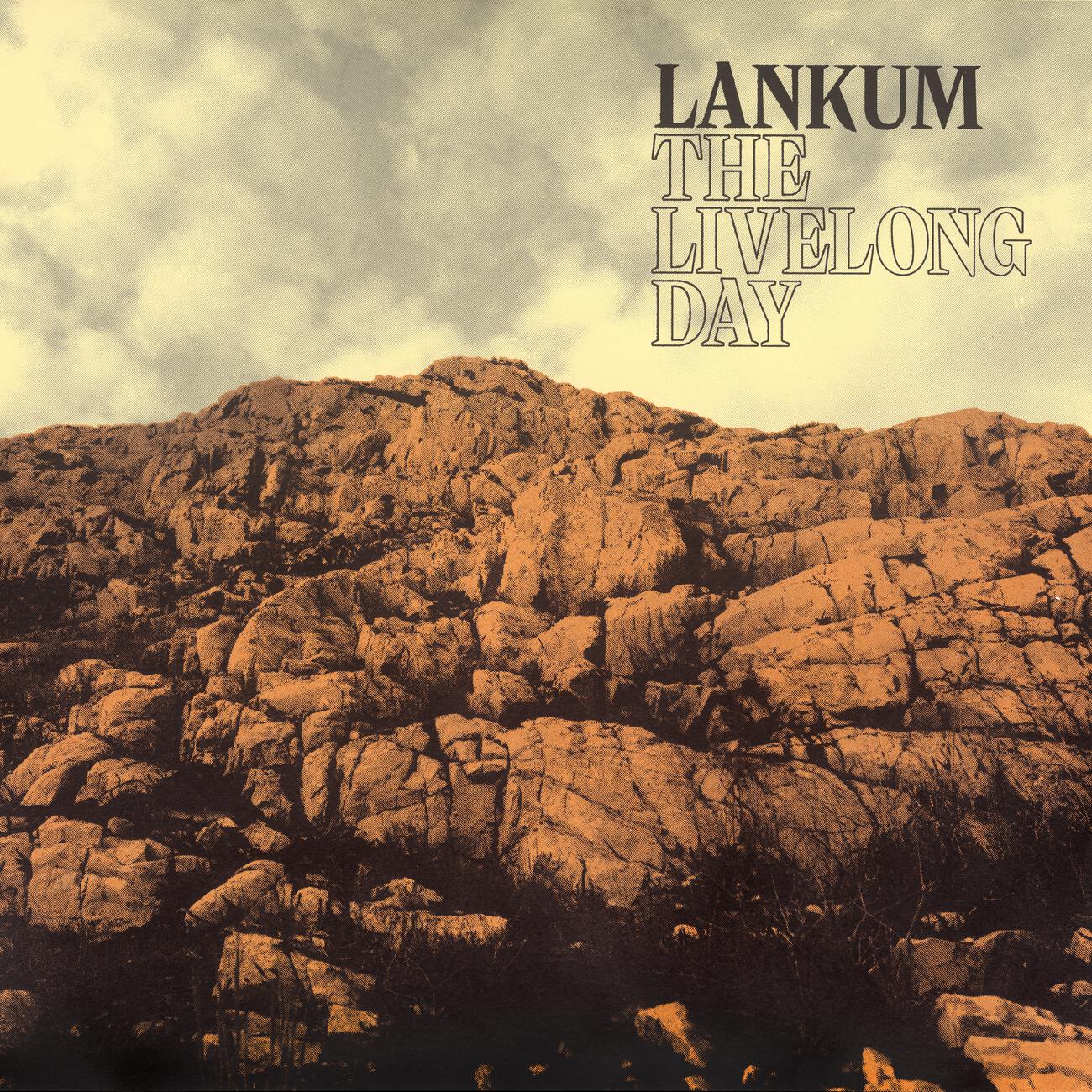 Lankum - Katie Cruel