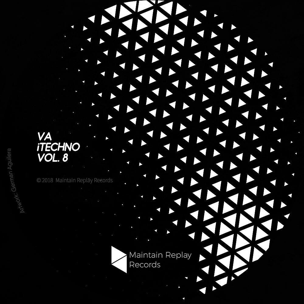 Sound Sour - Litha (Franco Di Benedetto Remix)