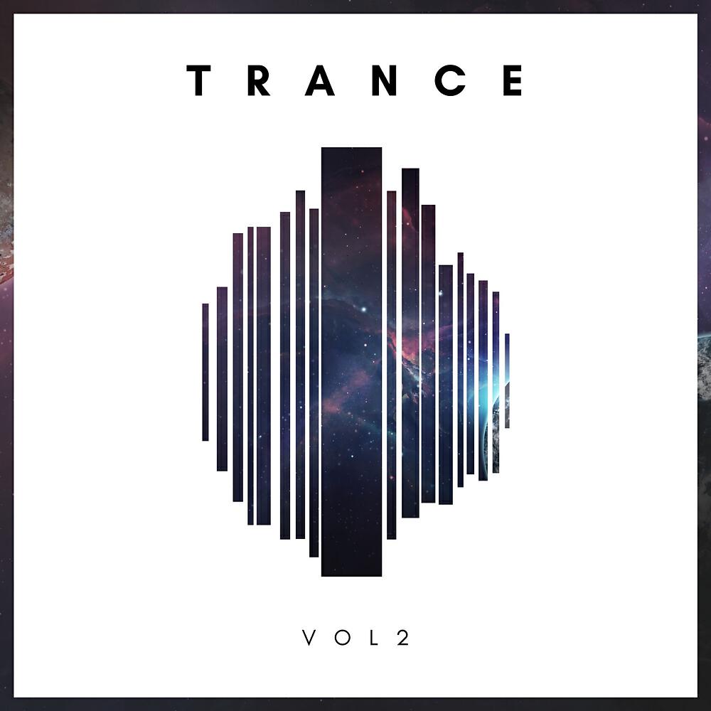 ARSS - Unforgettable (Original Mix)