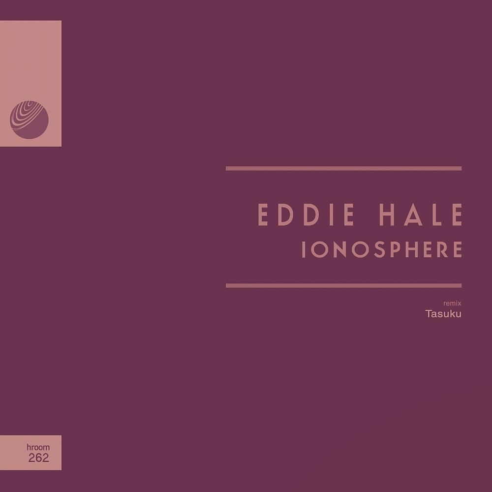 Постер альбома Ionosphere