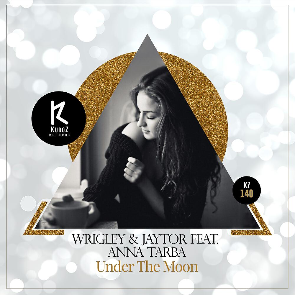 Wrigley - Under The Moon (Original Mix)