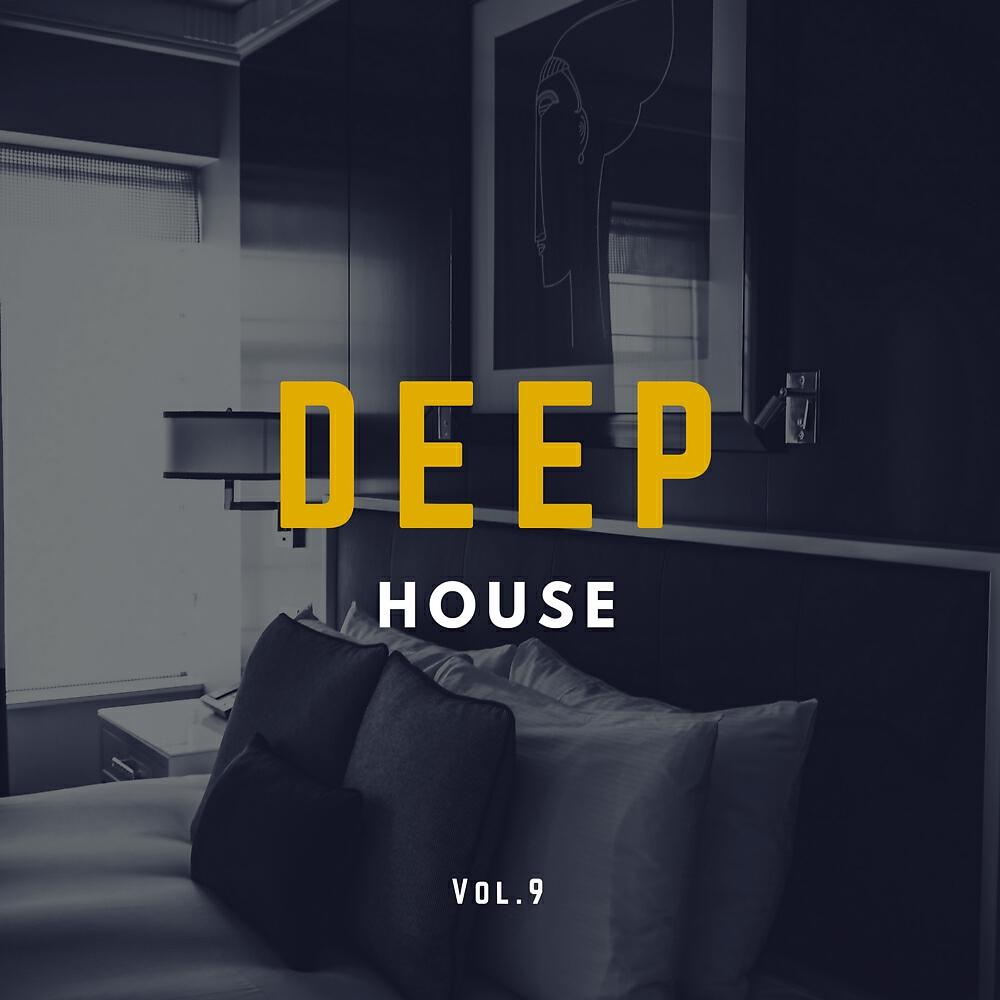 Ruslan Stiff - Feel The Funk (Original Mix)