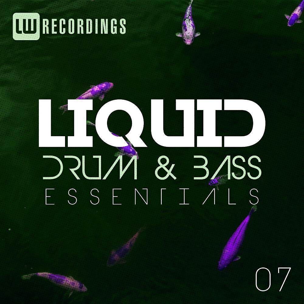 Subminimal - Red Shift (Original Mix)