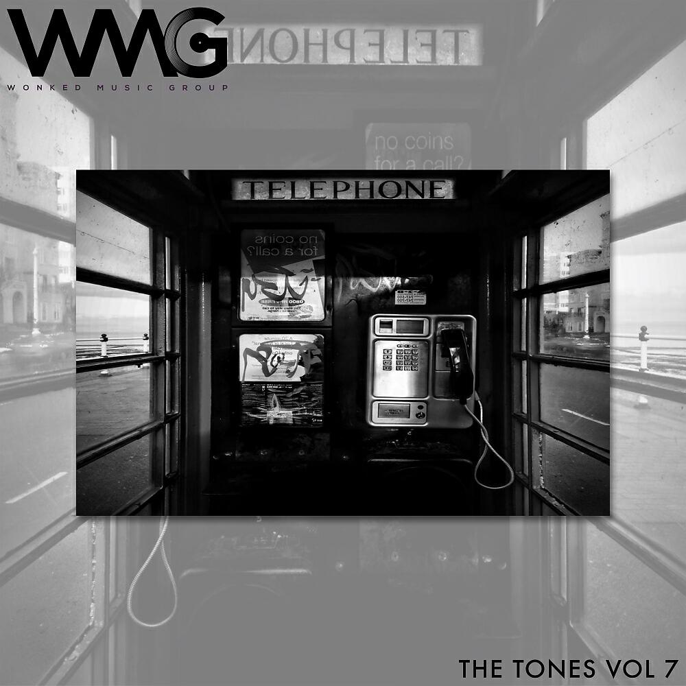 Stevanez&Juls - Kiddy (Tone Mix 1)
