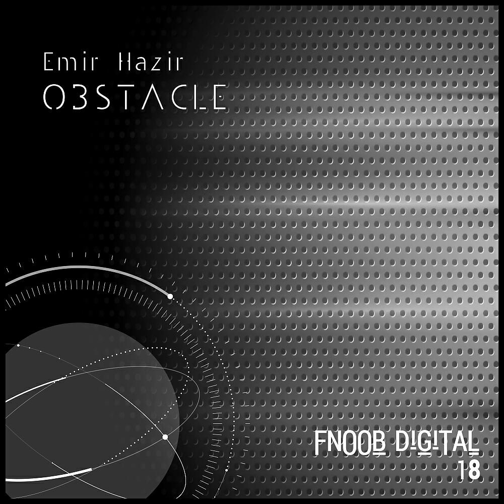 Emir Hazir - Taraba (Original Mix)