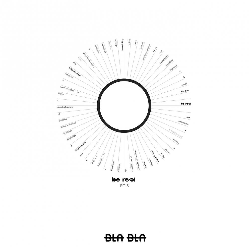 Andrea Bigi - White Shoes (Original Mix)