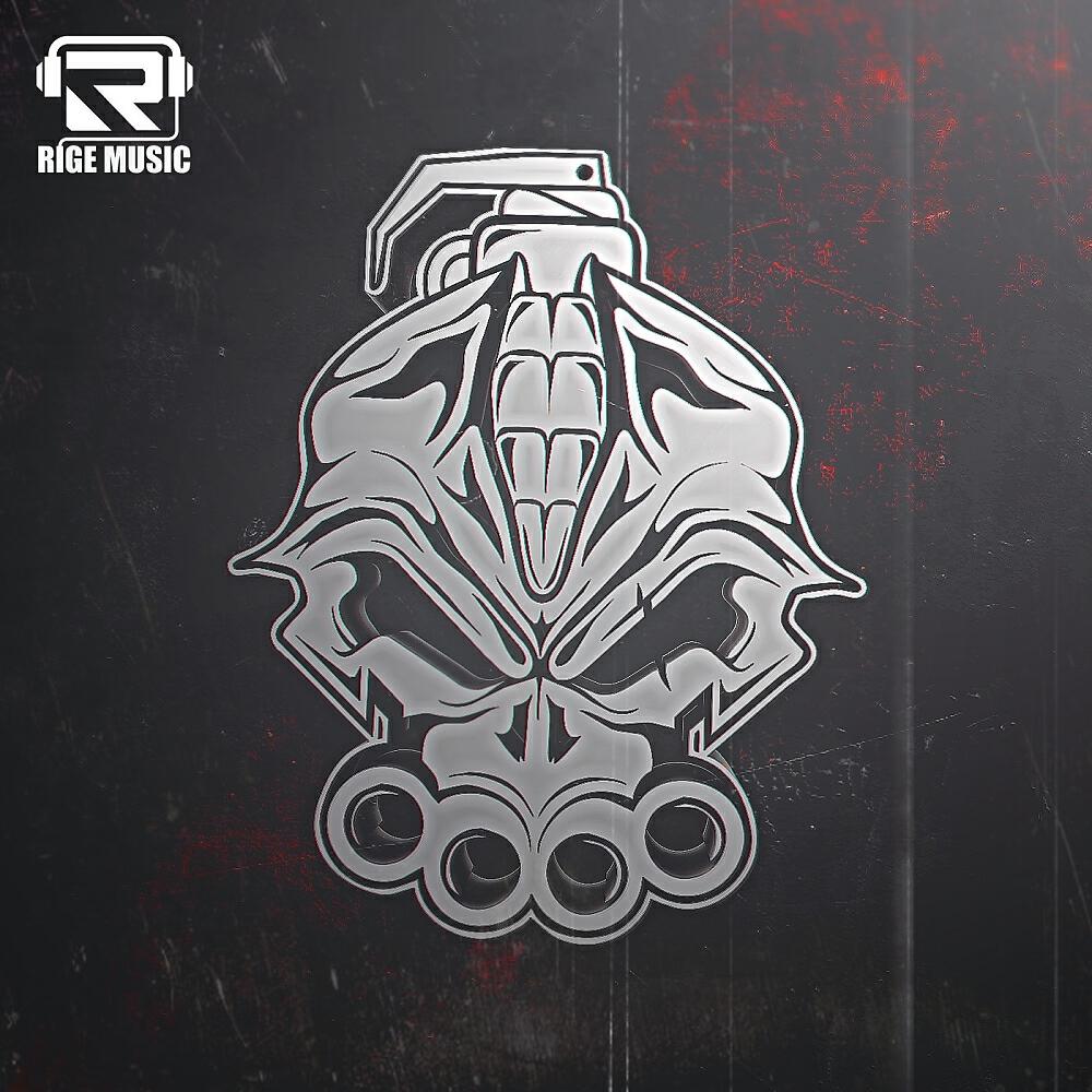 Yunke - I Will Massacre You (Original Mix)
