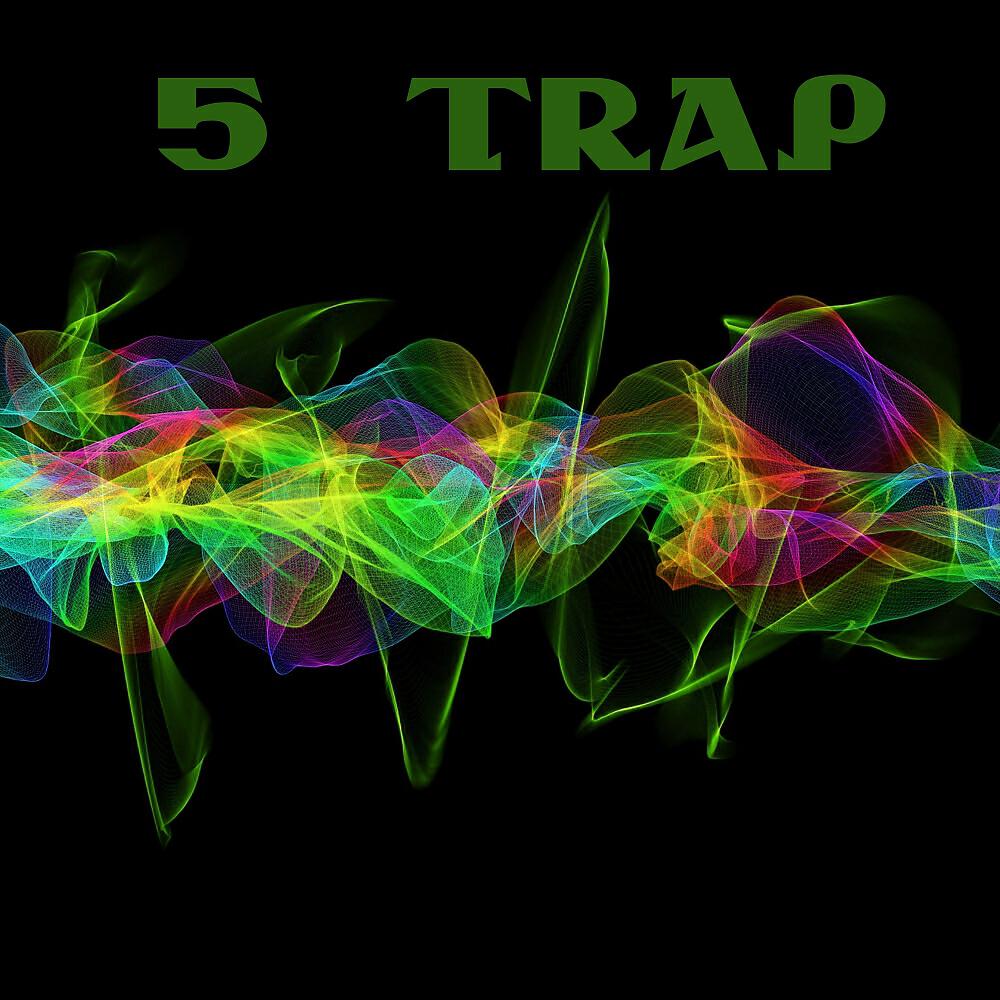 Asswel - Trap Town (Original Mix)