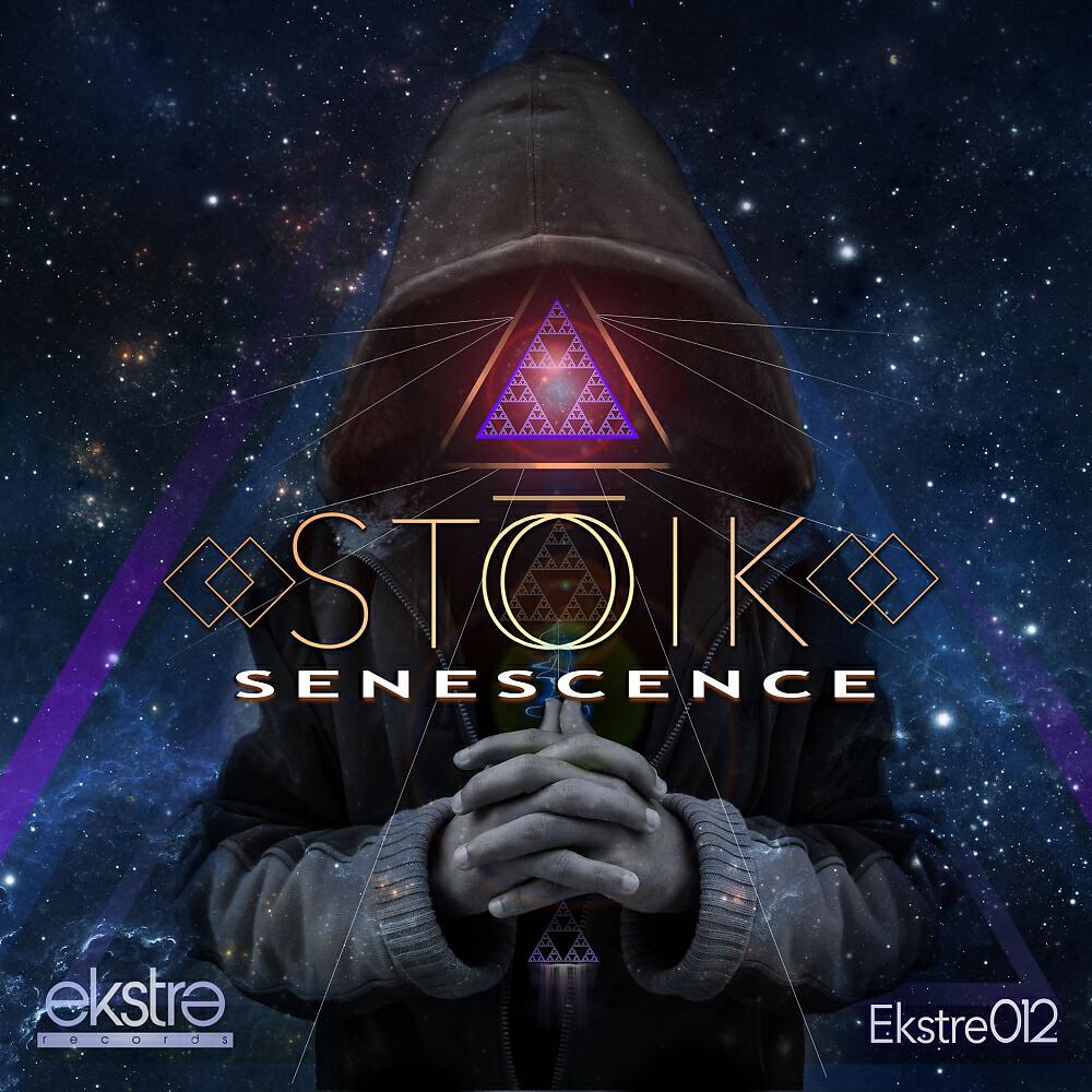 STOIK - Inquest (Original Mix)