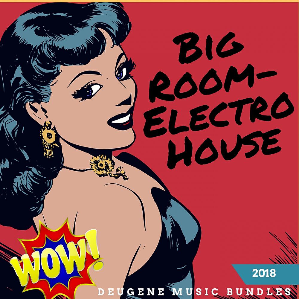 V.S. - Drop The Bass (Original Mix)