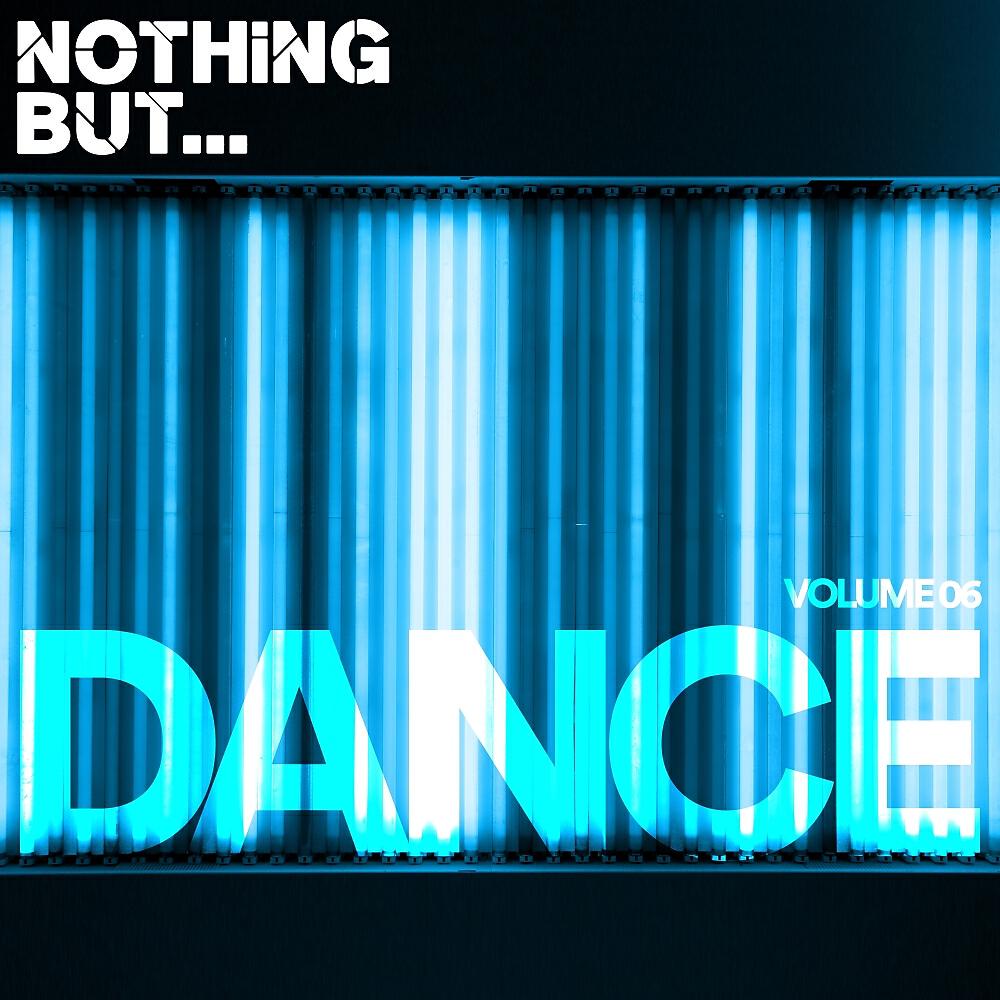 Oliver Schmitz - Waiting (Armando Junior Remix)