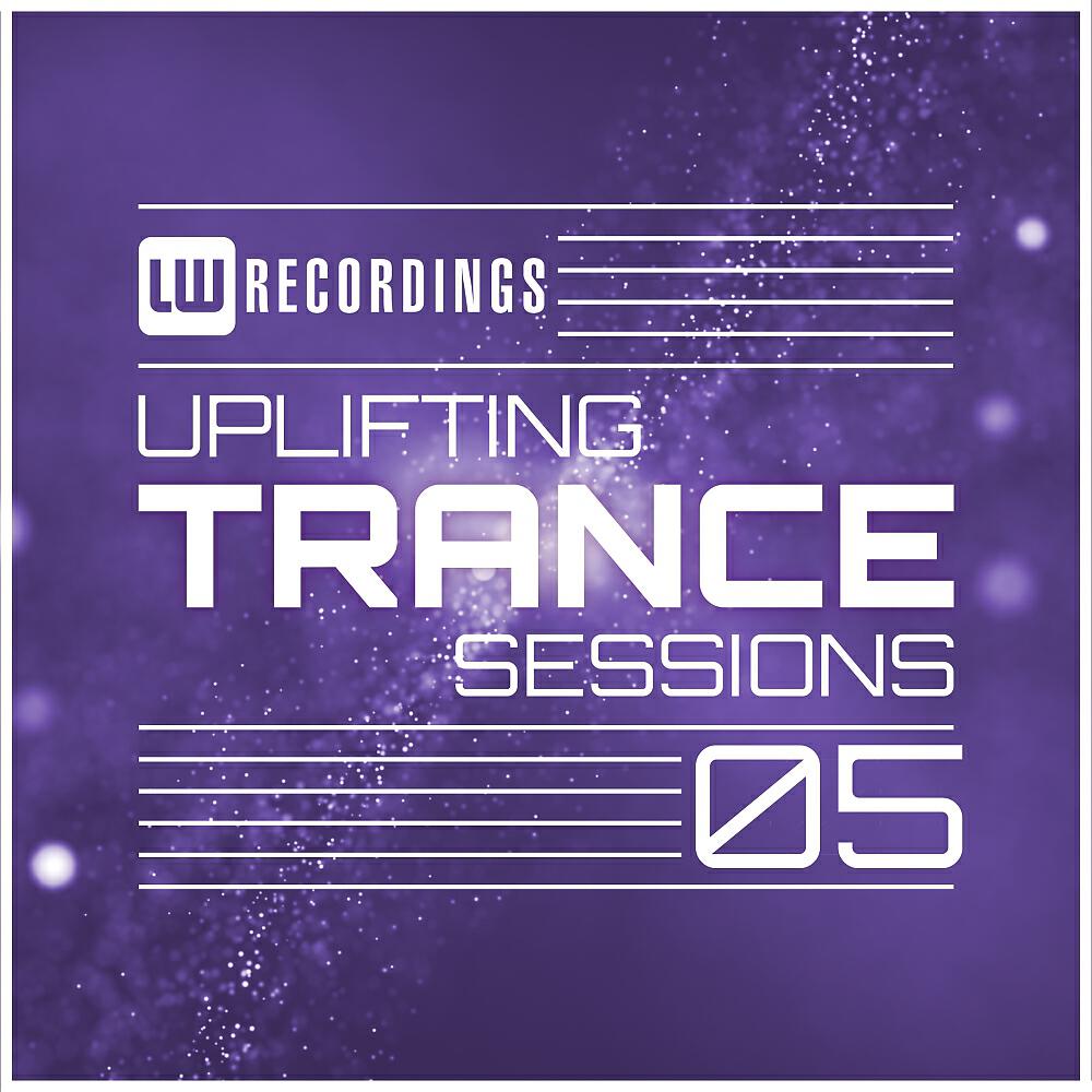 Zoe Song - Last Memory (Miguel Angel Castellini Remix)