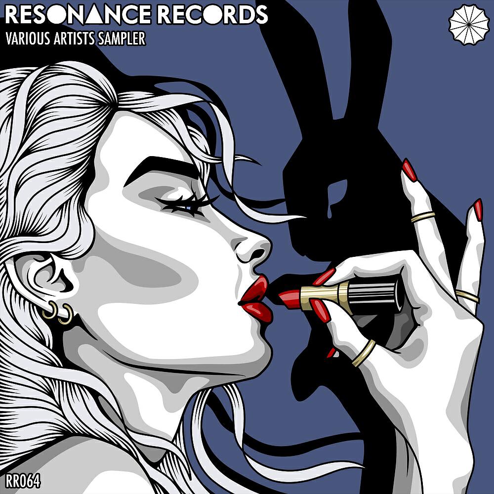 L.O.R.D.I.E - Breakneck (Original Mix)