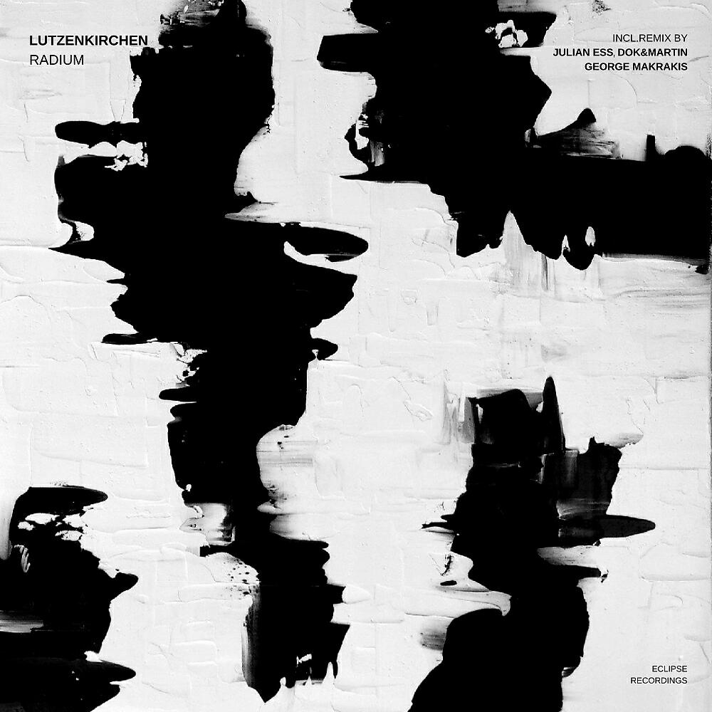 Lutzenkirchen - Radium (Julian Ess, Dok & Martin Remix)