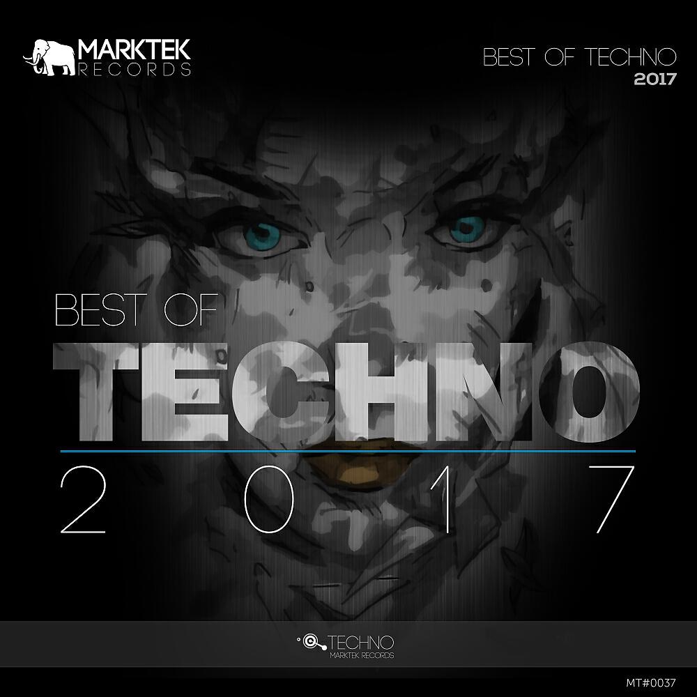 DJ Diego Palacio - Close Your Eyes (MYNE Remix)