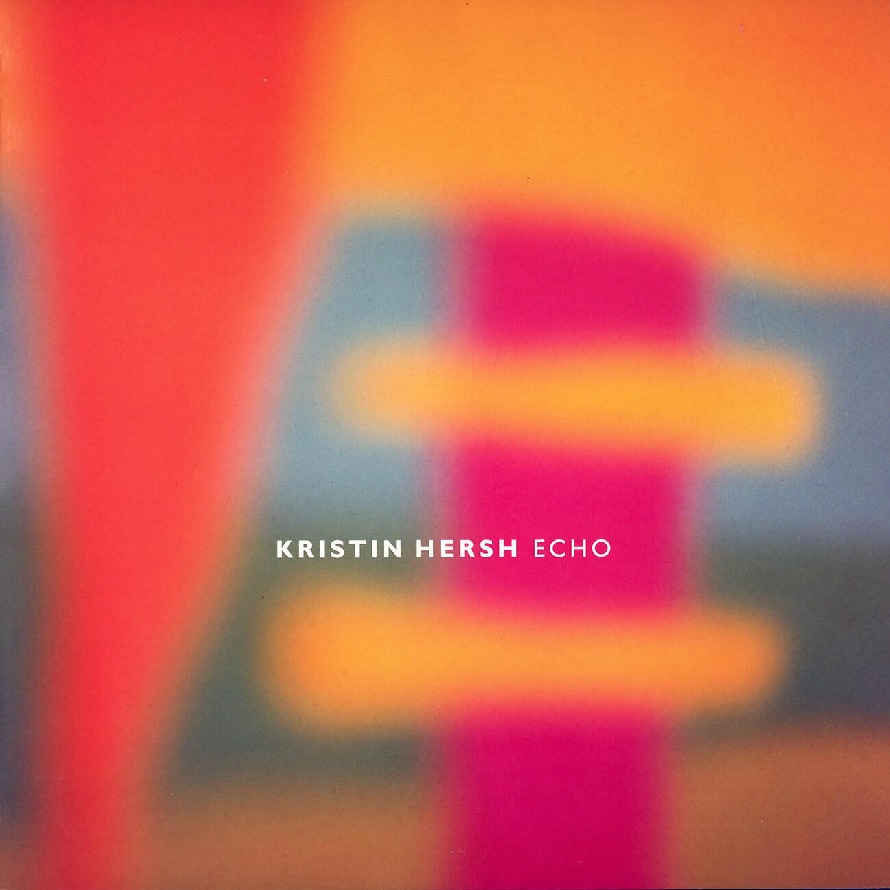 Kristin Hersh - Everybody's Got Something to Hide Except for Me and My Monkey