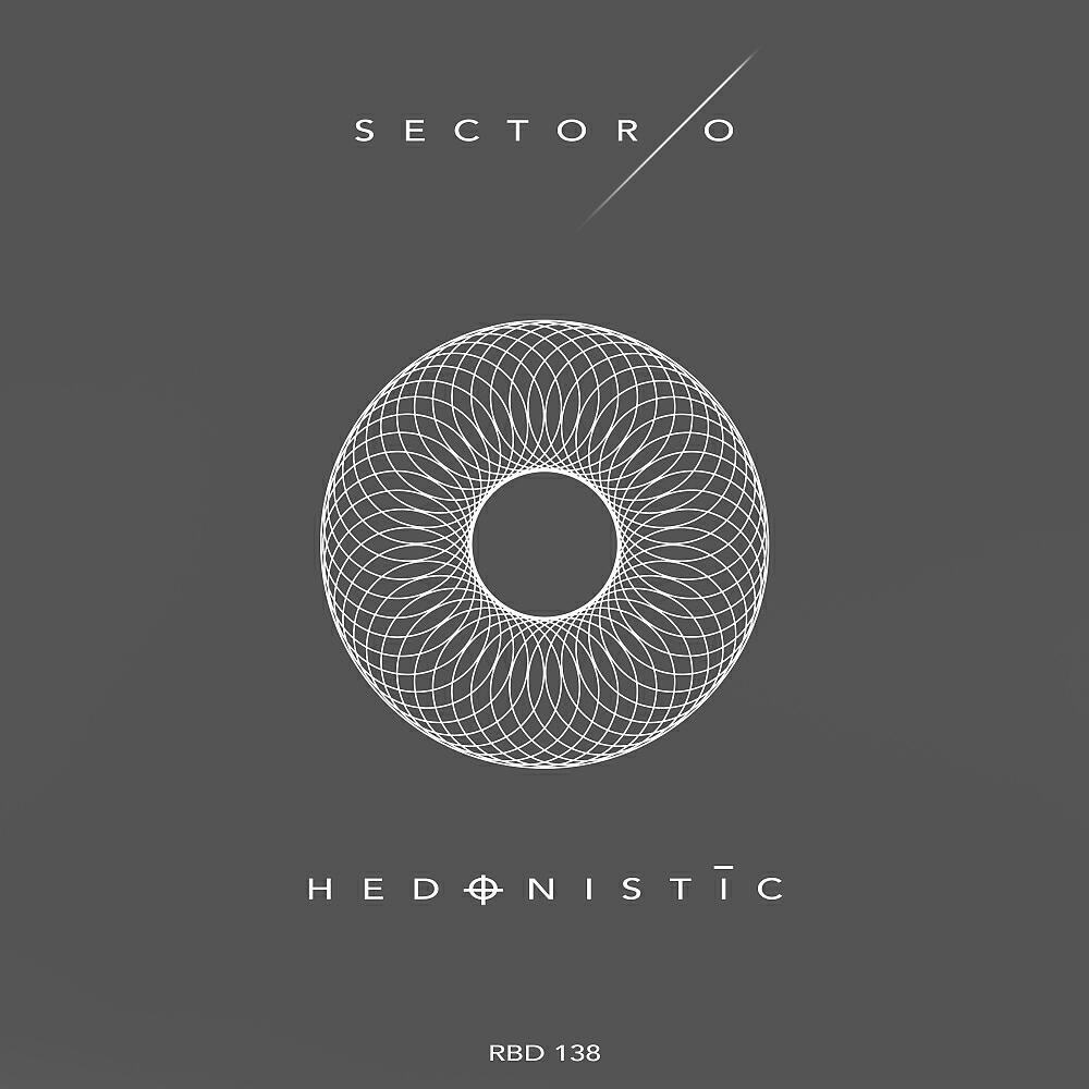 SECTOR-O - Boomer Larry (Original Mix)