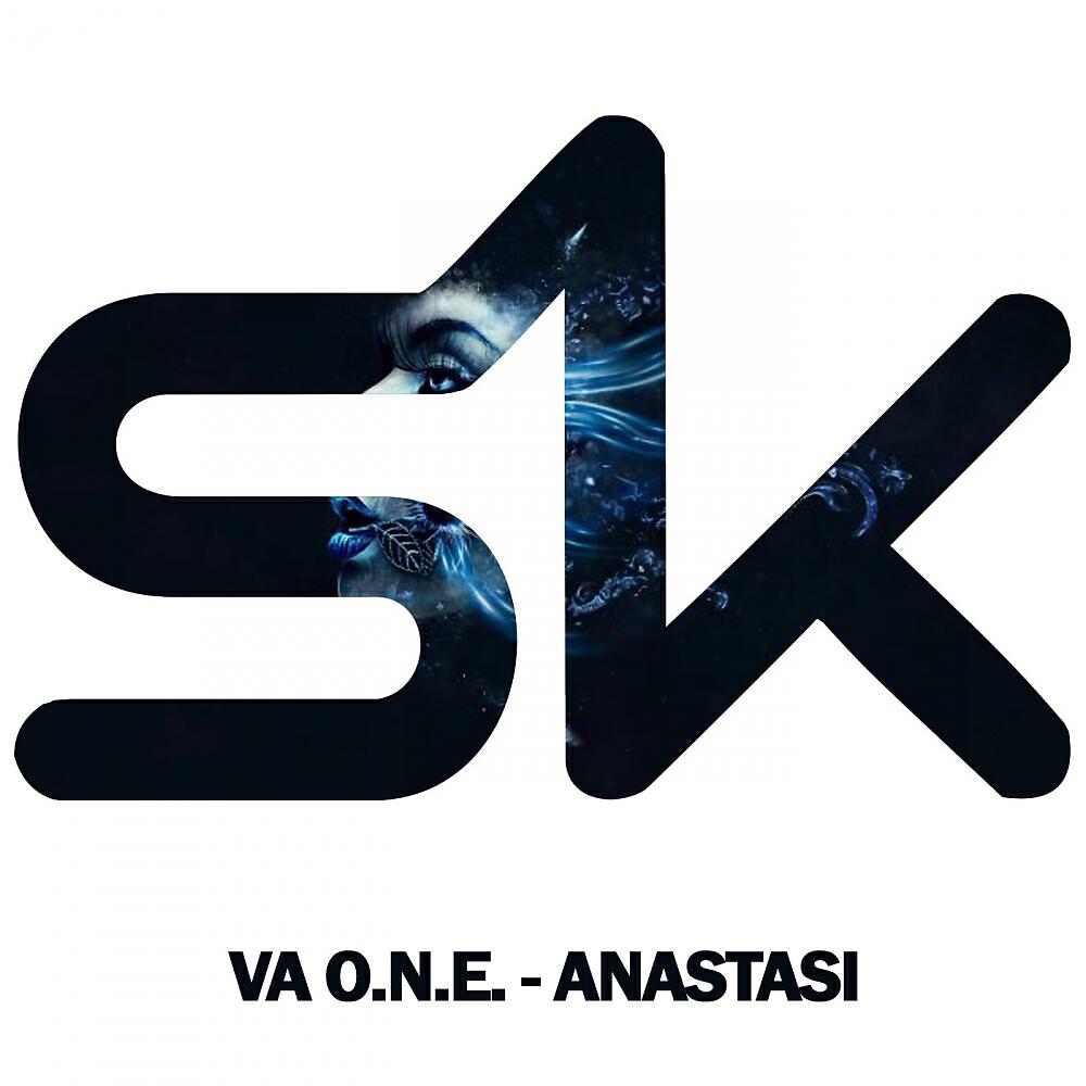 VA O.N.E. - Anastasi (Original Mix)