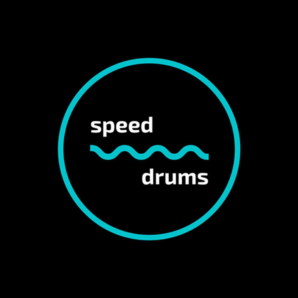 Mc Rizla - Drum06_Perc02_139 (Original Mix)