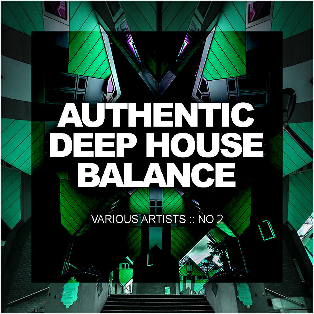 Kindimmer - Mental (Original Mix)