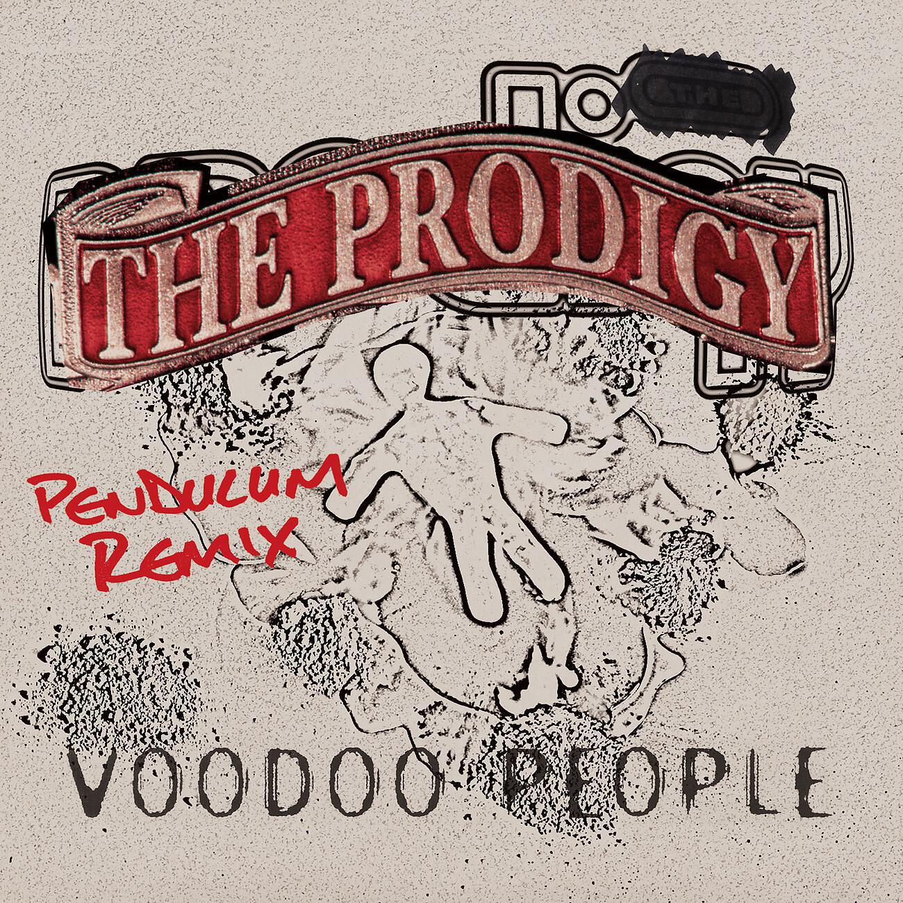 The prodigy voodoo people pendulum remix. Prodigy pendulum. Prodigy pendulum voodoo people. продиджи voodoo people. вуду пипл продиджи микс.