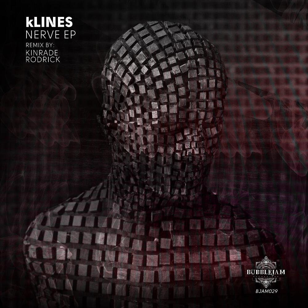 KLINES - Serenity (Original Mix)