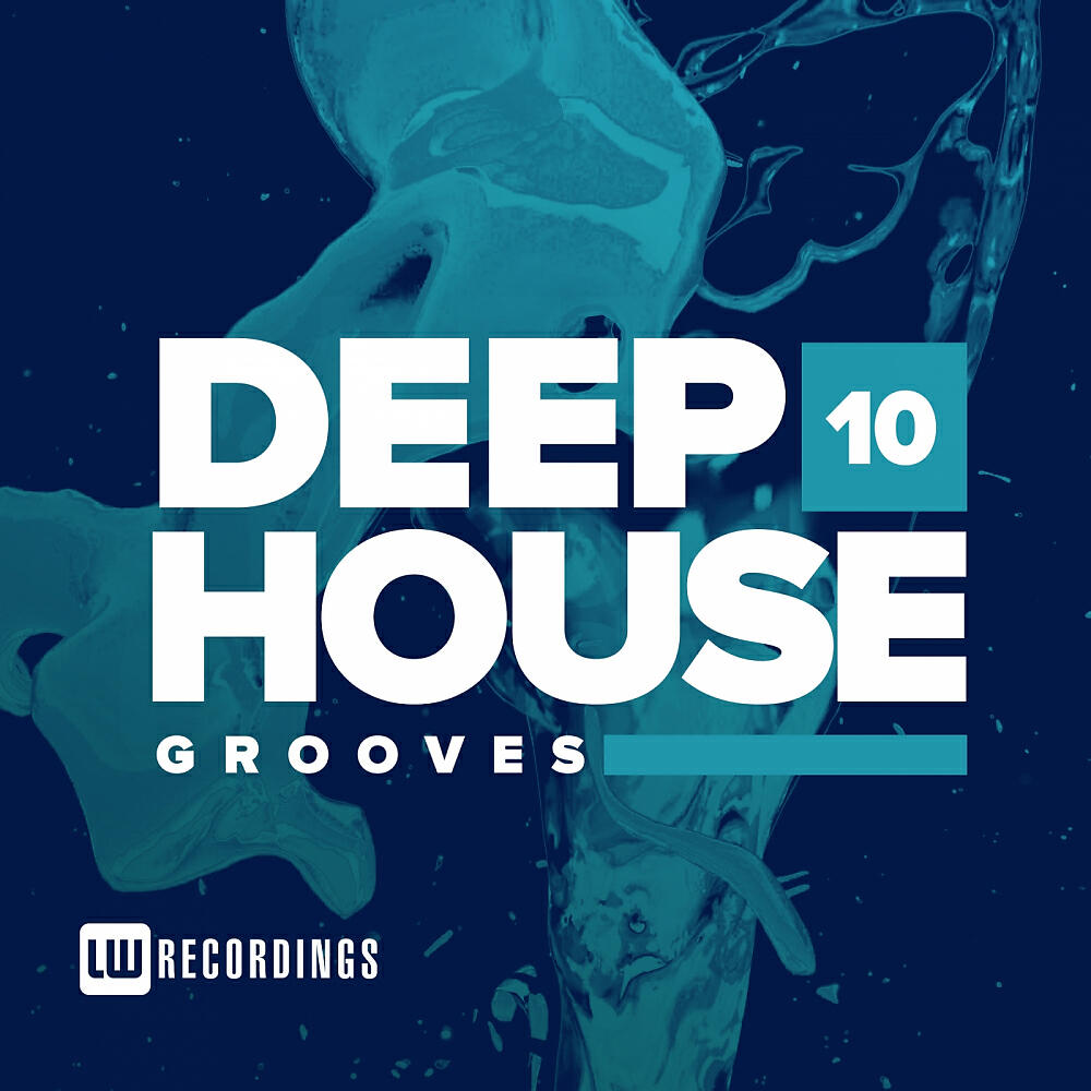 David Lowell Smith - Unknown Illusions (Original Mix)