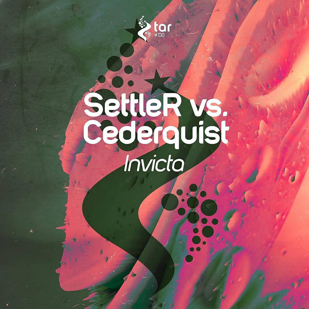 SettleR - Invicta (Original Mix)