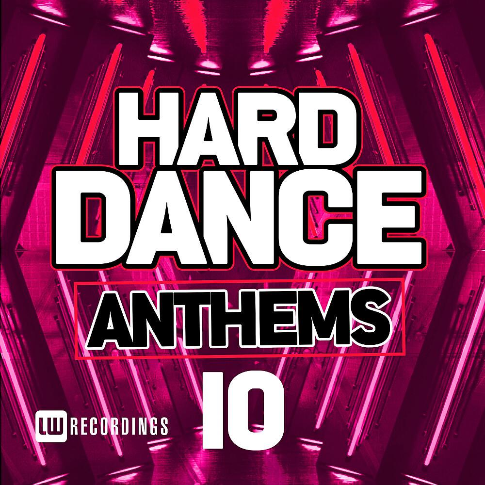 Italo Bounce - Take Me Baby (Original Mix)