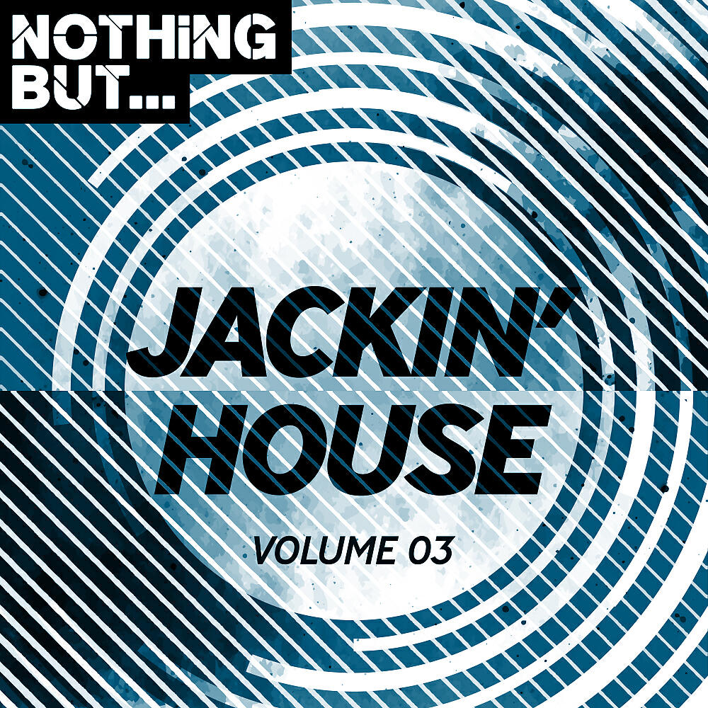 HouseGo - Can't Dance (Doc Link's Dance Warrior Remix)