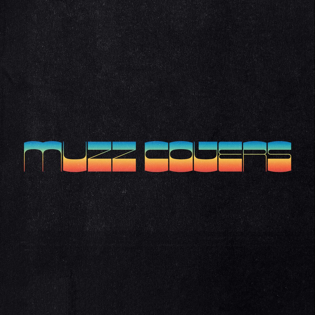 MUZZ - Girl From the North Country
