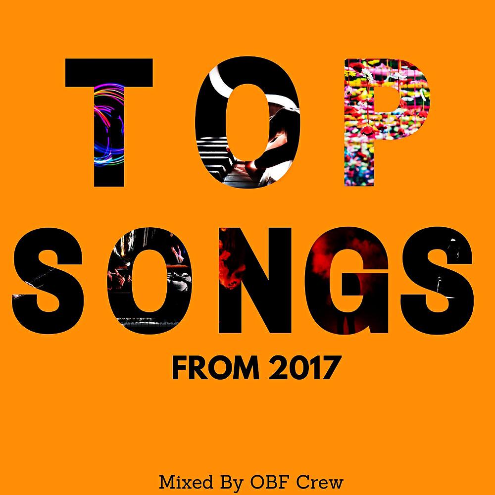 Giso - Dancing Women (AfroDrum Mix)