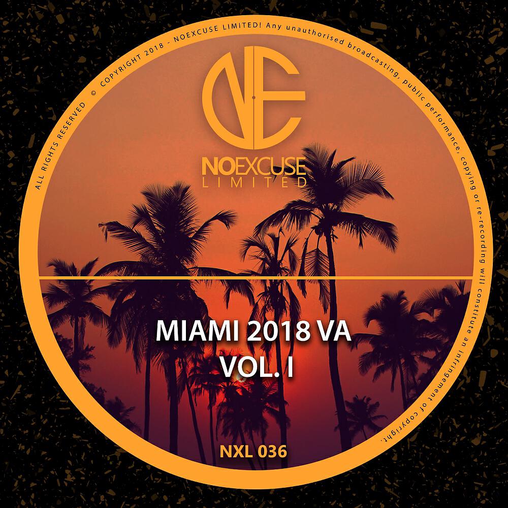 Josu Freire - Music Lose Control (Original Mix)