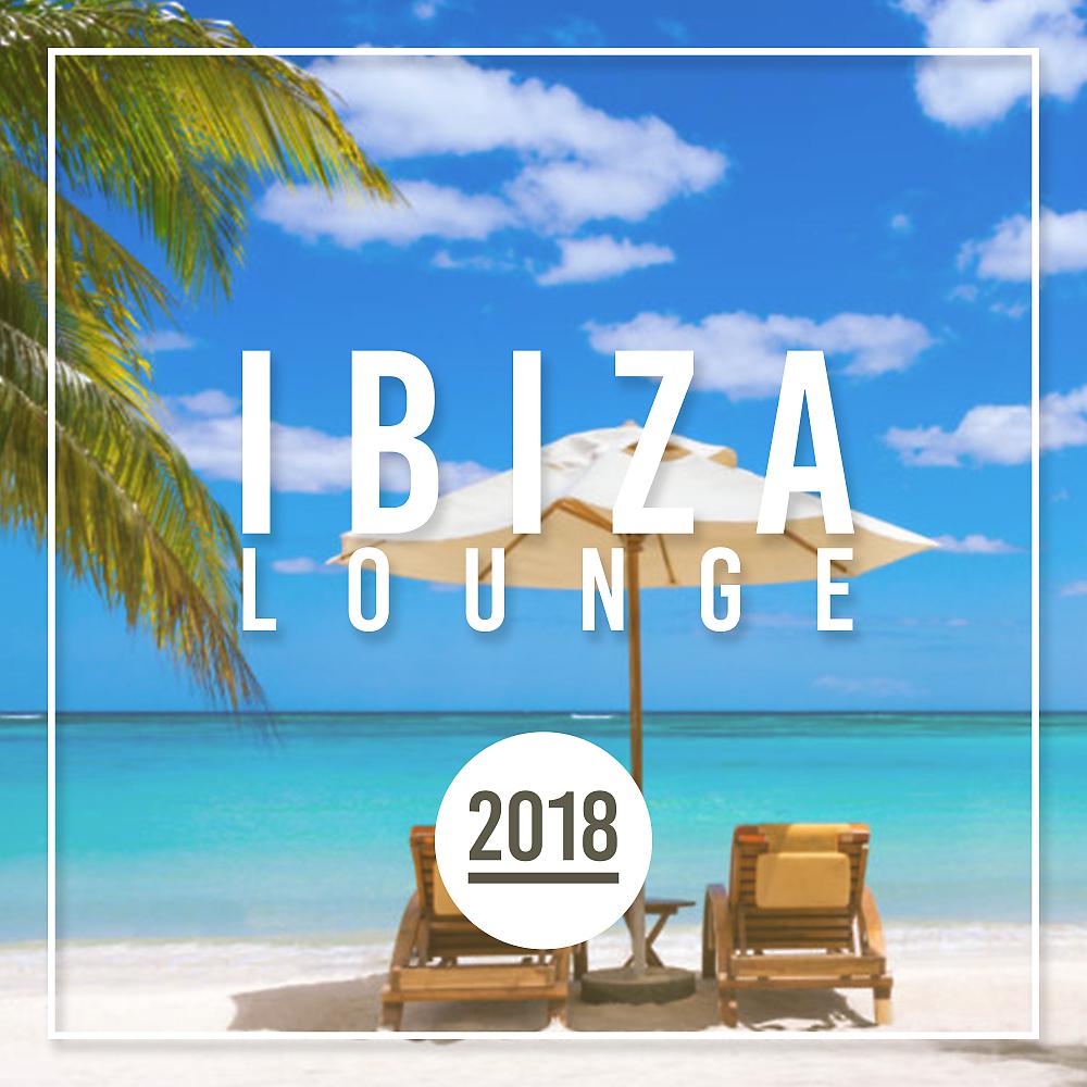 Постер альбома Ibiza Lounge 2018