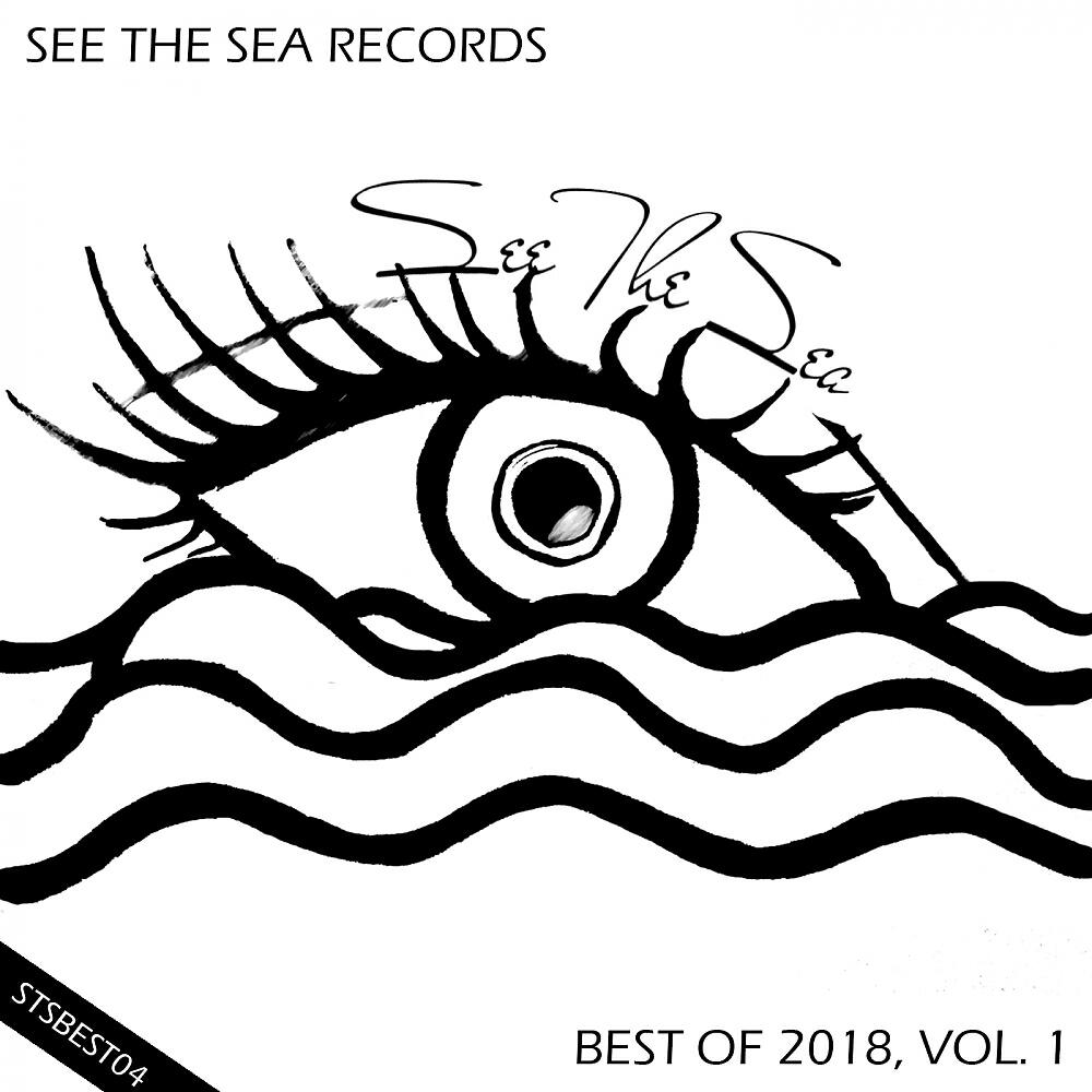 Lol Is - Dusk (Original Mix)