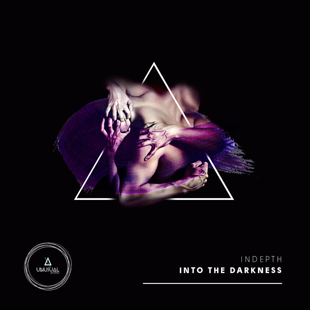 Indepth - Unconditional (Original Mix)