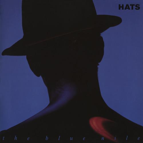 Постер альбома Hats (Deluxe Version)