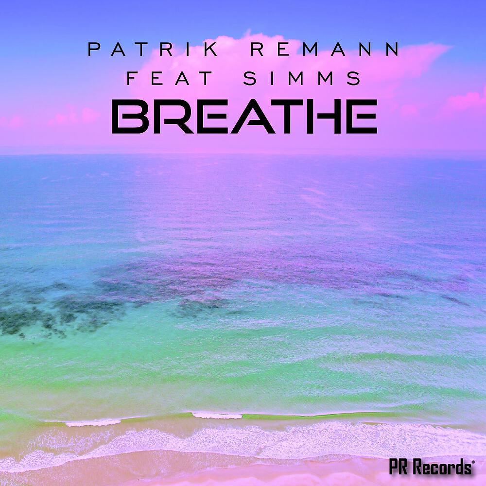 Patrik Remann - Breathe (FiendReflex Remix)