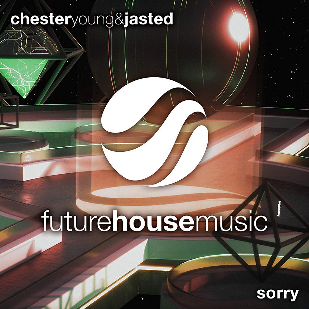Chester Young - Sorry (Original Mix)