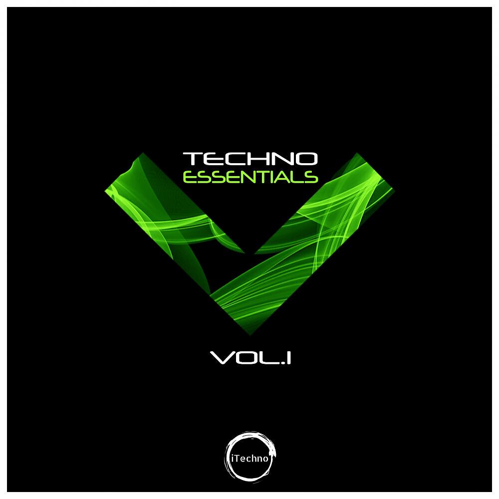 T78 - Snake Face (Original Mix)