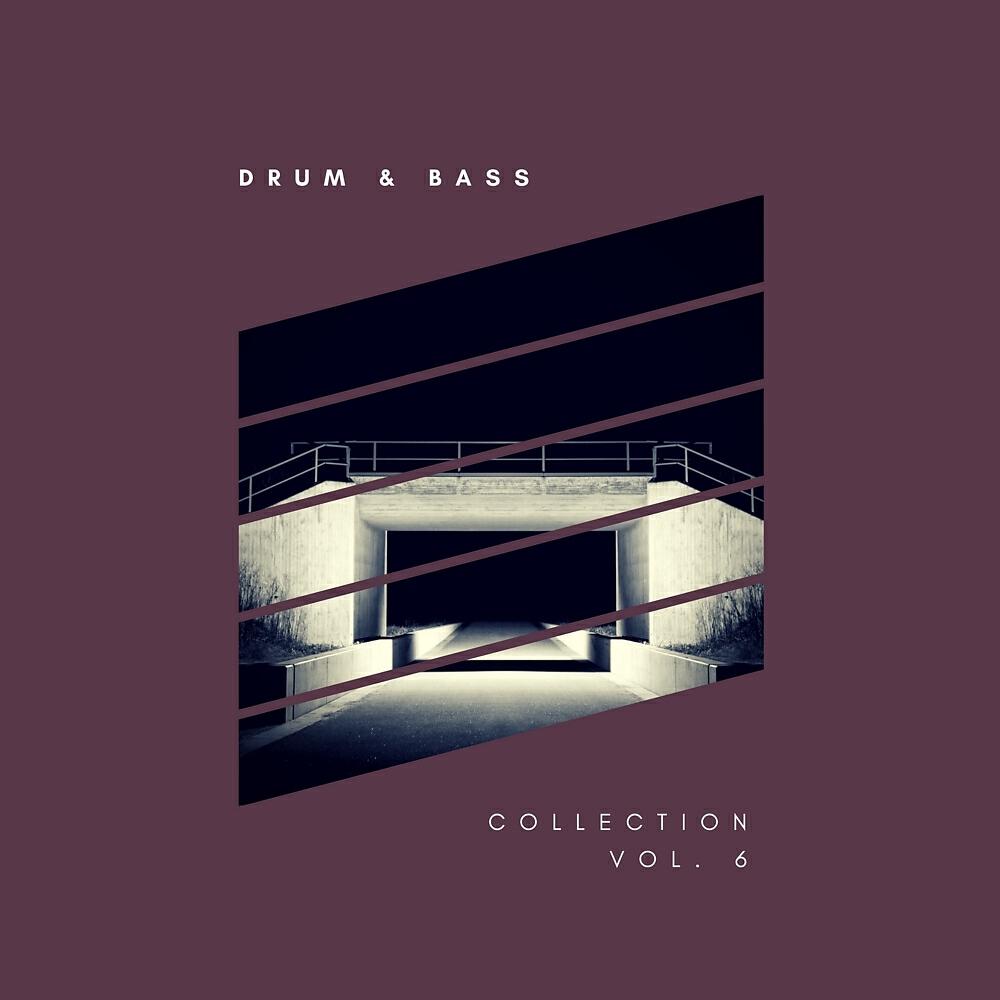 Drimuzz - Dead Mahine (Original Mix)