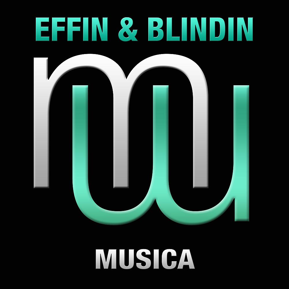 Постер альбома Musica (Fonzerelli Casio radio mix)