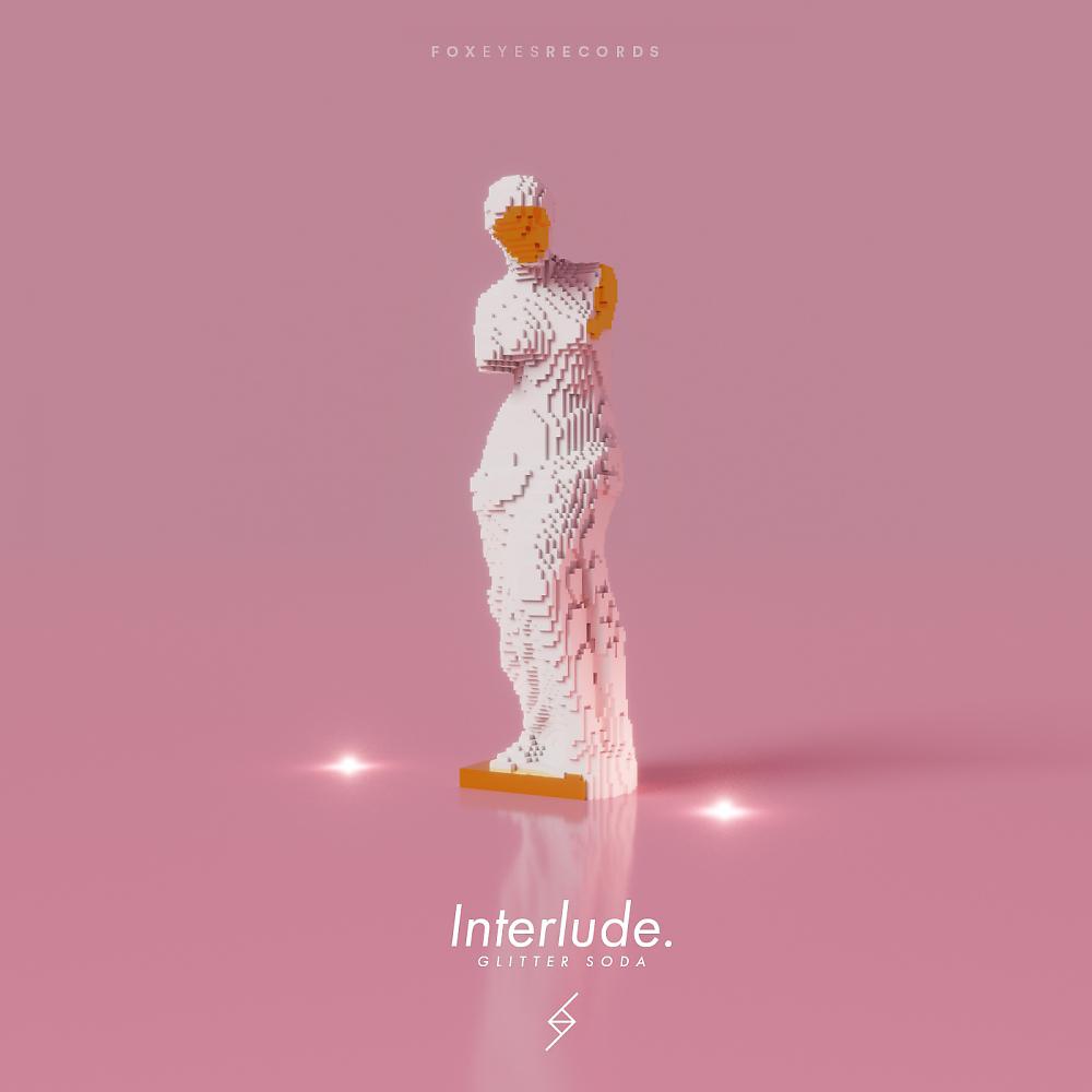 Постер альбома Interlude