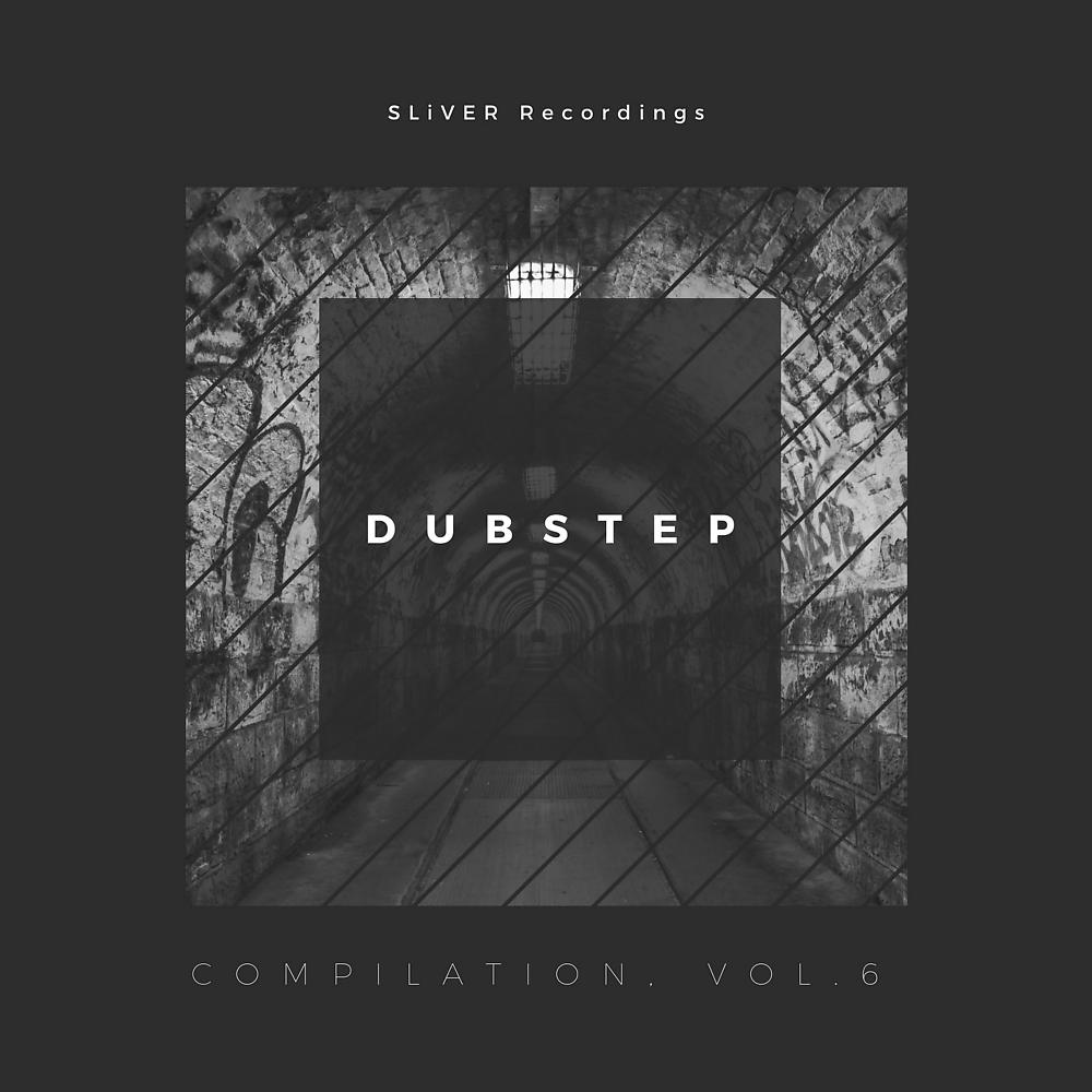 Постер альбома Sliver Recordings: Dubstep, Compilation, Vol. 6